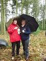 Winterwandeling-Kiewit (25)
